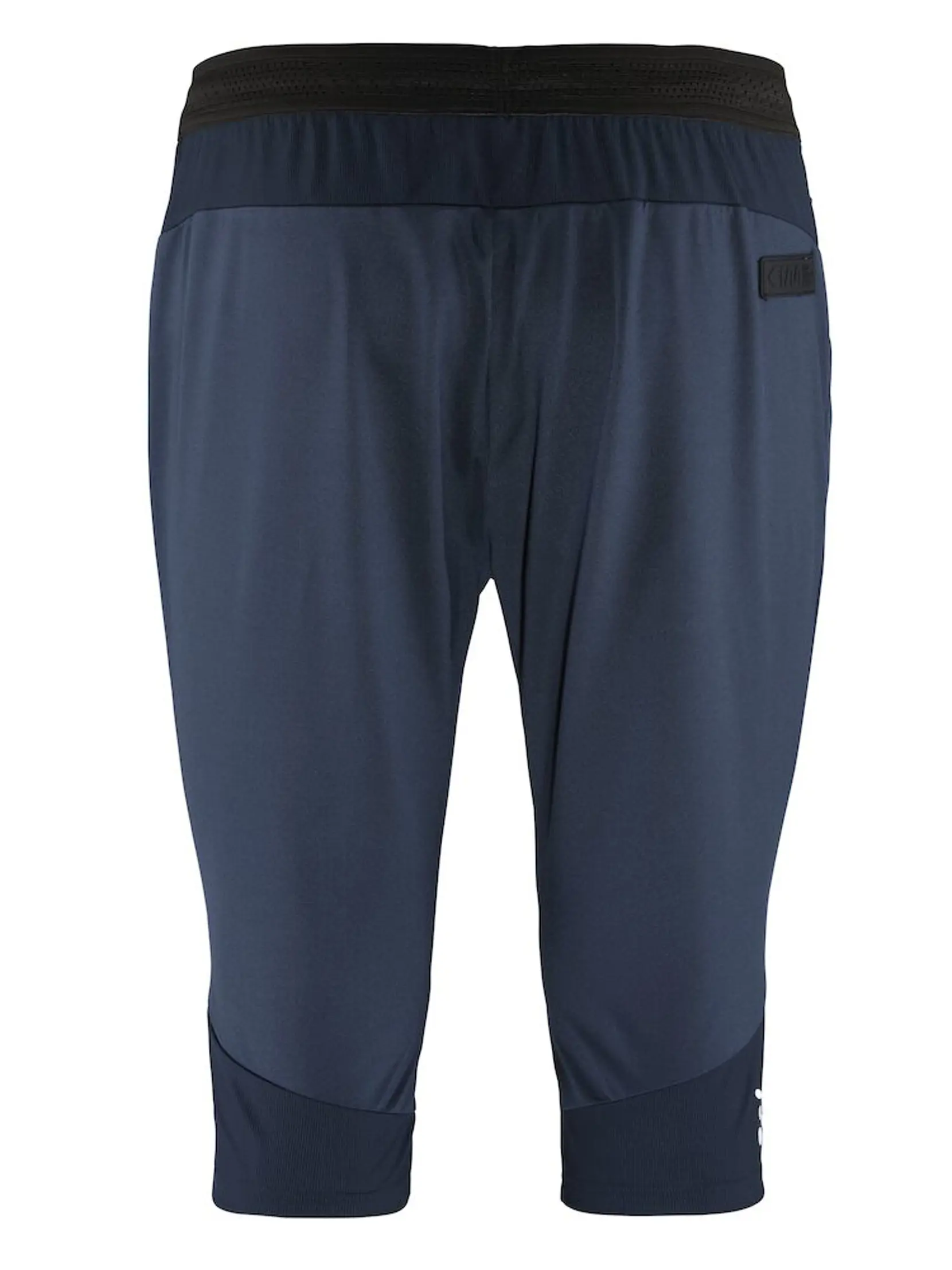 Bild på CTM Team Training 3/4 Pants M