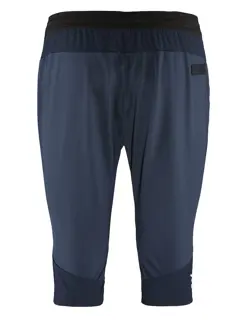 Bild på CTM Team Training 3/4 Pants M