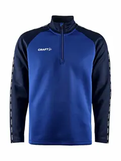 Bild på Squad 2.0 Half Zip M