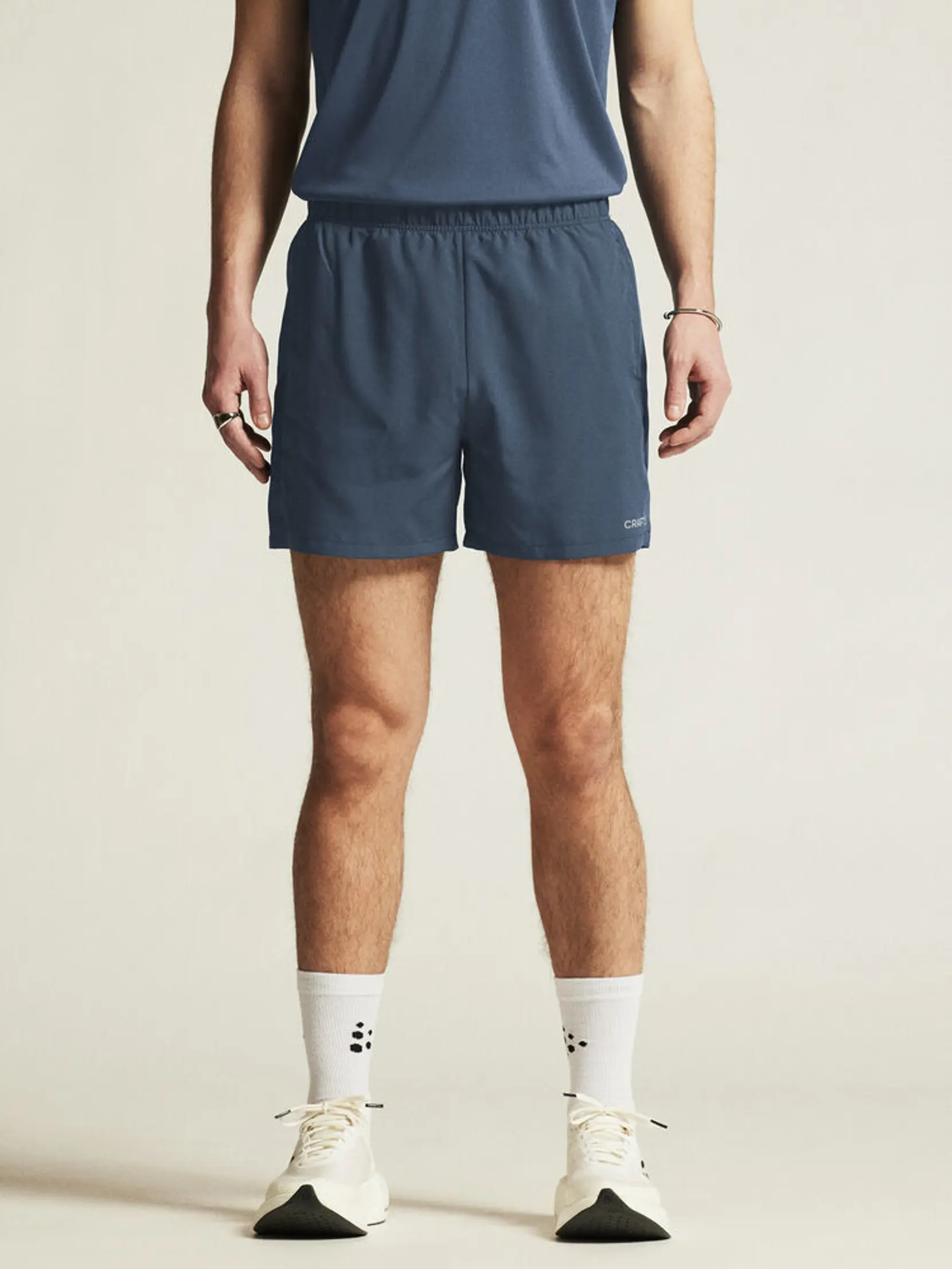 Bild på CORE Essence Shorts 2 M