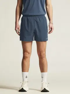Bild på CORE Essence Shorts 2 M