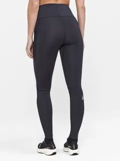 Bild på Pro Control Impact Tights W