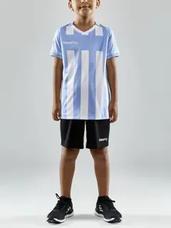 Bild på Progress 2.0 Stripe Jersey JR