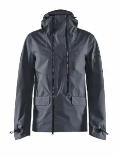 Bild på Polar Shell Jacket M