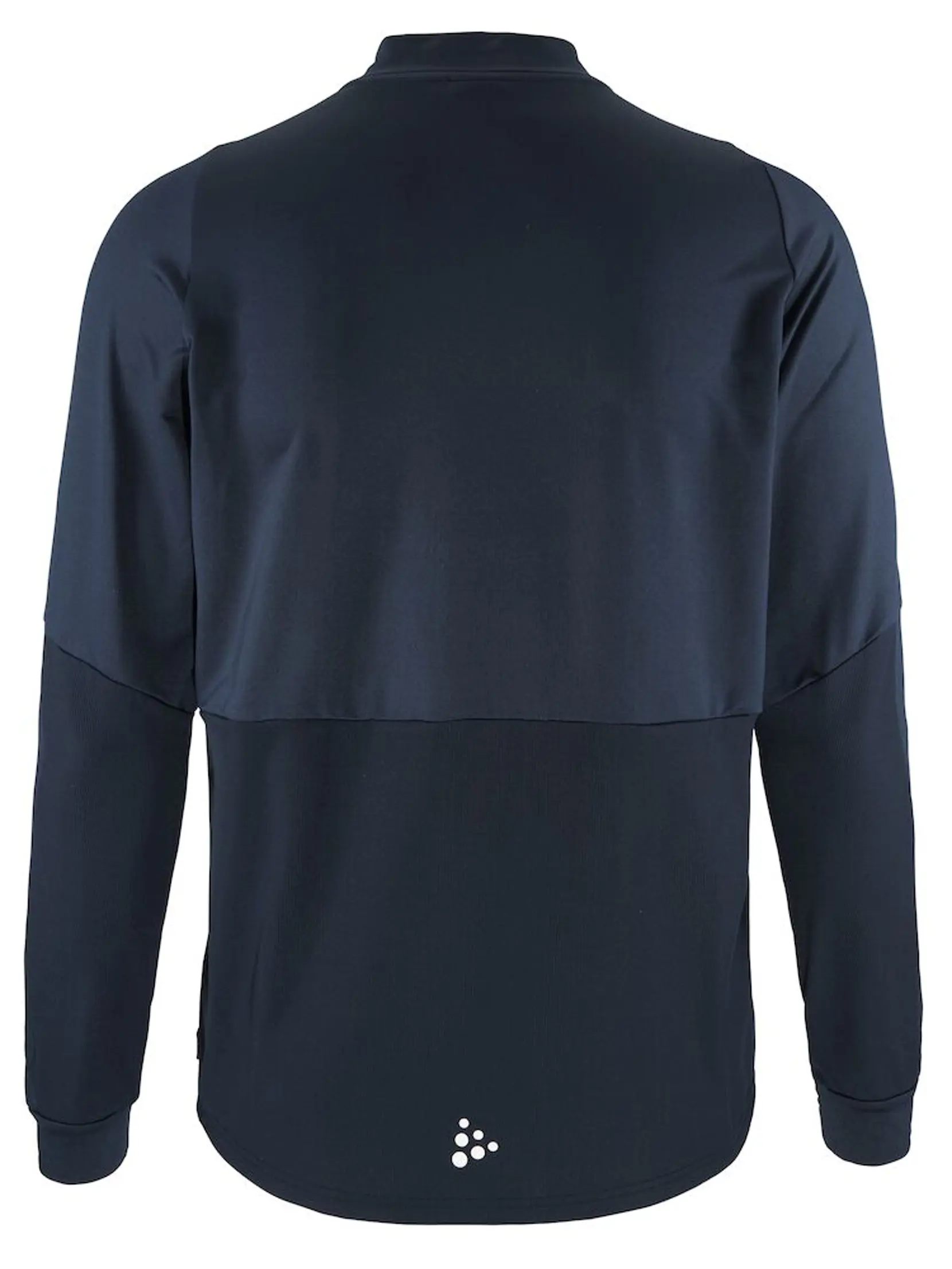 Bild på CTM Team Training Half Zip M