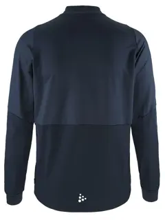 Bild på CTM Team Training Half Zip M