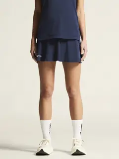 Bild på Ability Skirt W