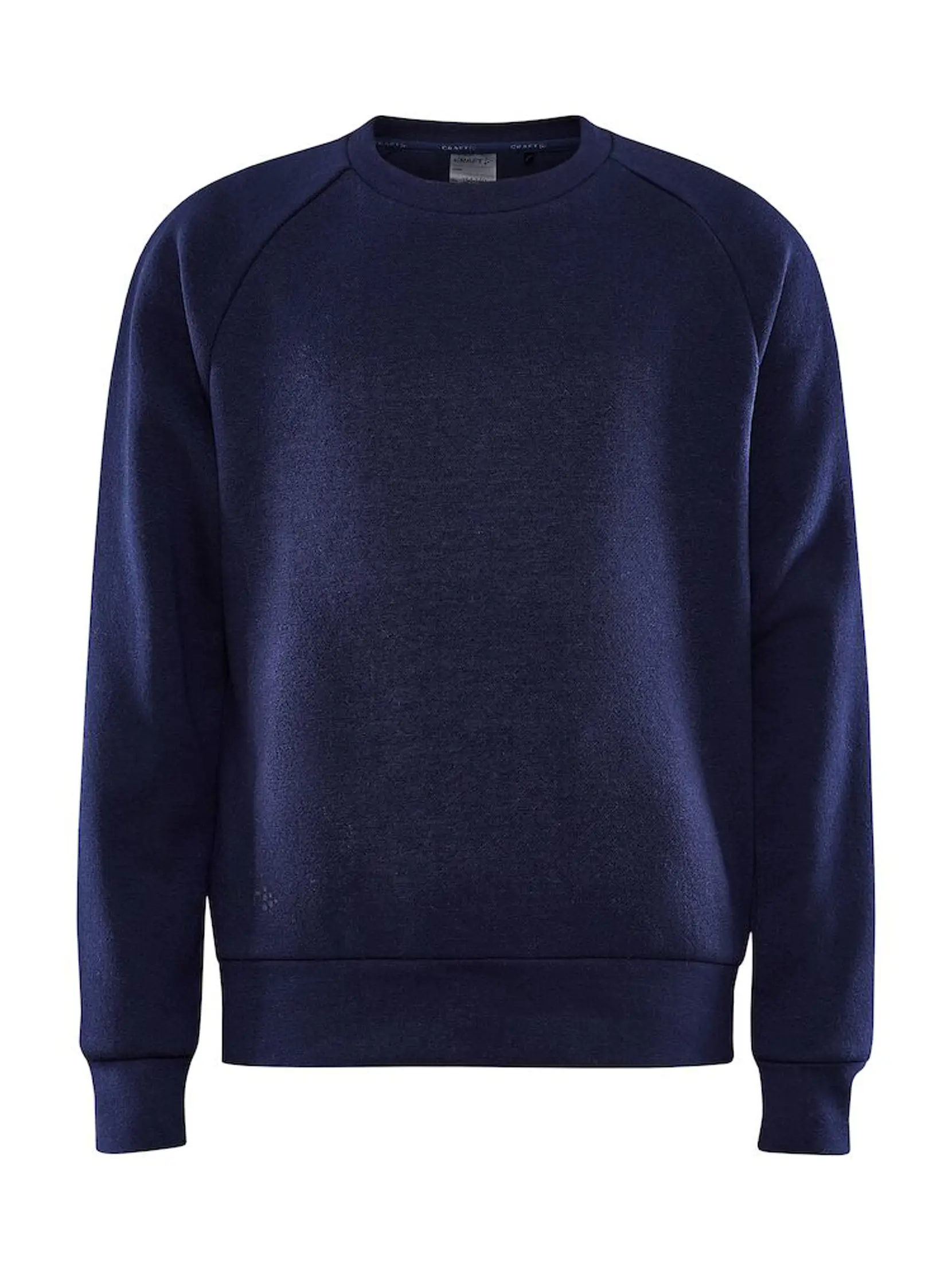 Bild på Merch Crewneck JR
