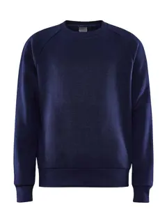 Bild på Merch Crewneck JR