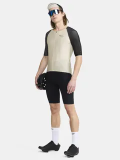 Bild på PRO Aerolight Jersey M