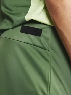 Bild på CTM Team Training Shorts M