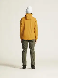Bild på Core Backcountry Pants M