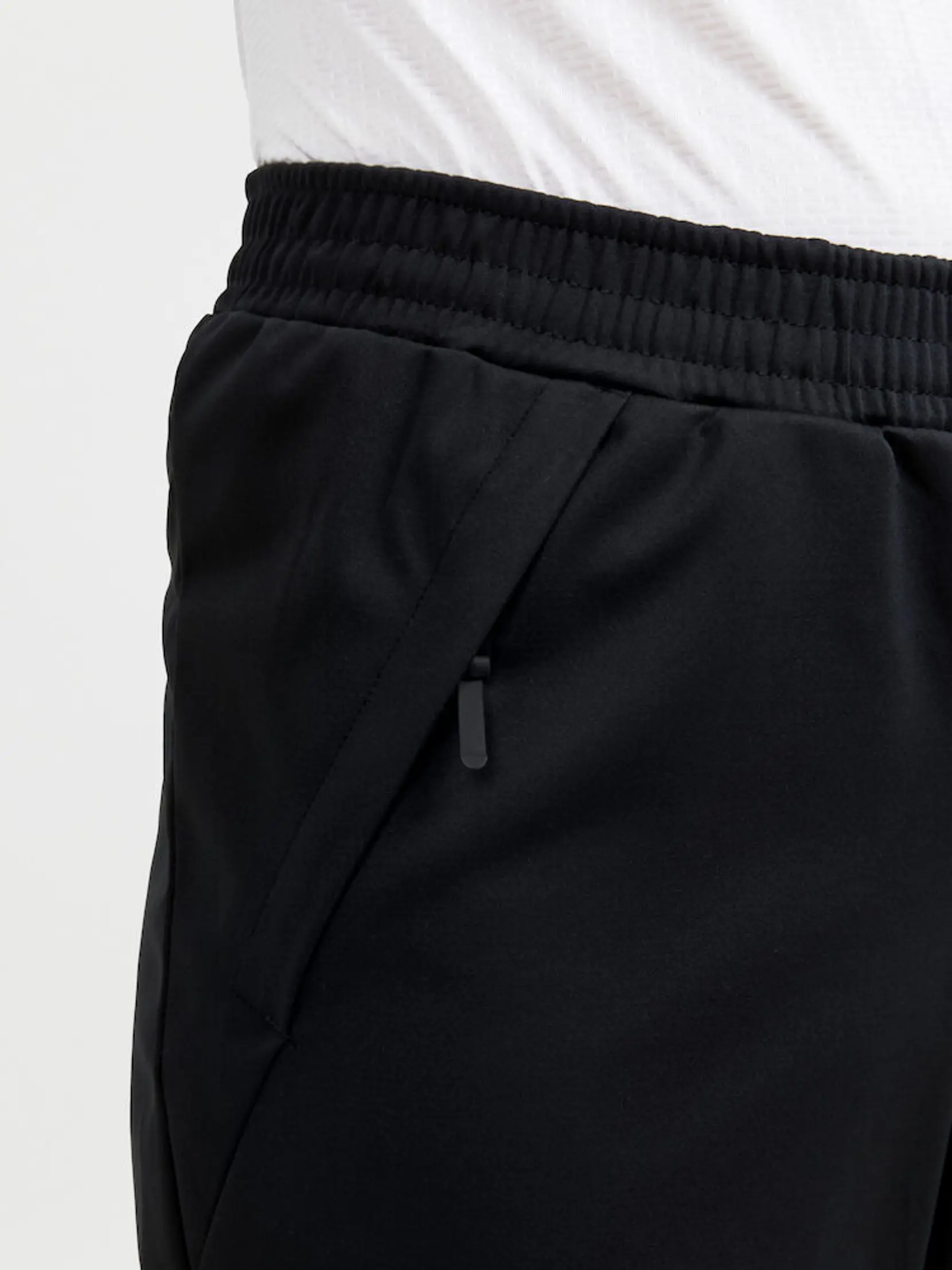 Bild på Core Ride SubZ Pants W