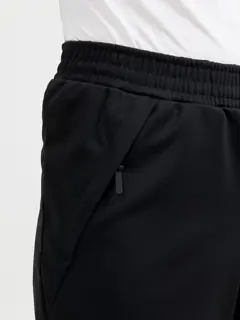 Bild på Core Ride SubZ Pants W