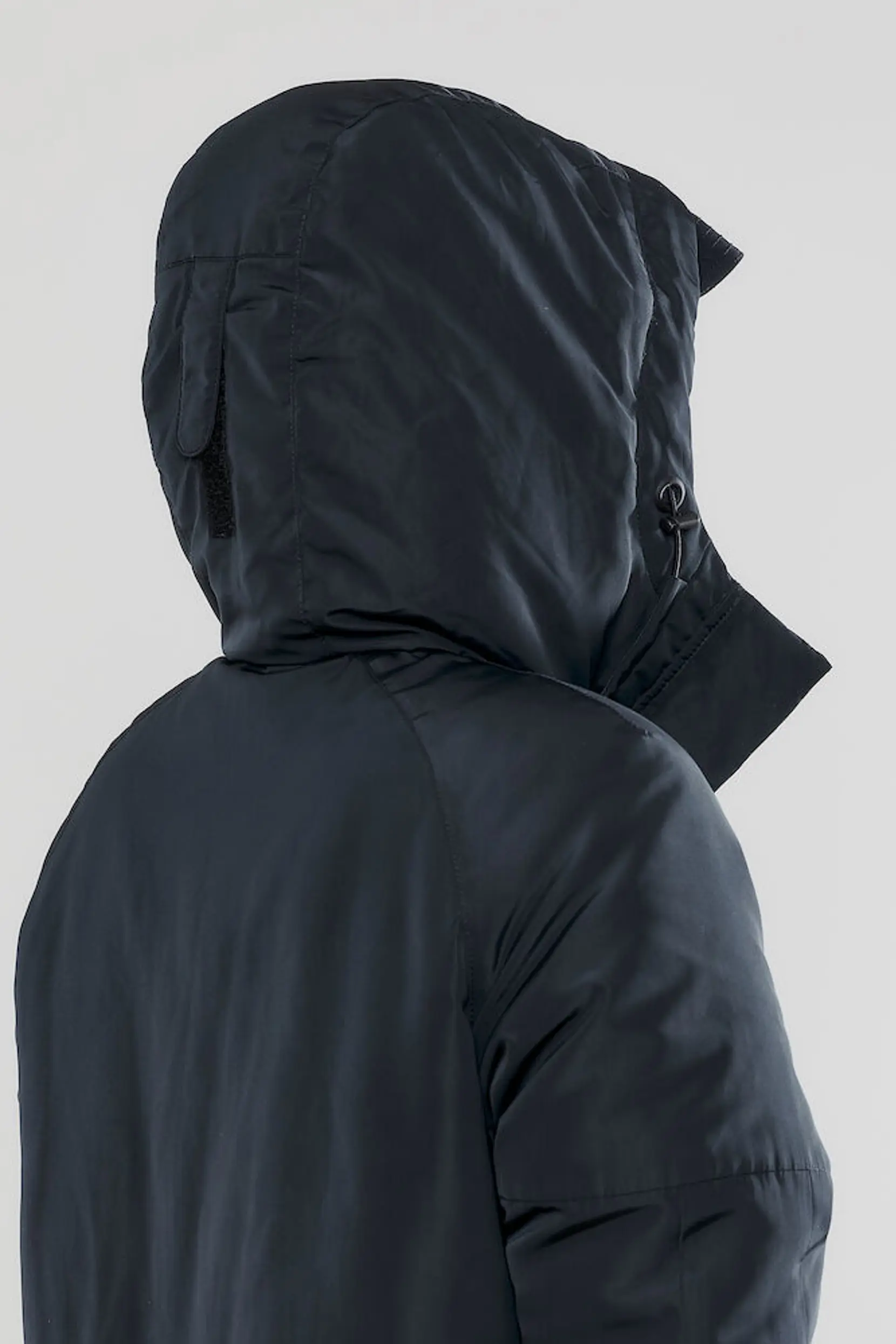 Bild på Sports Padded Jacket W