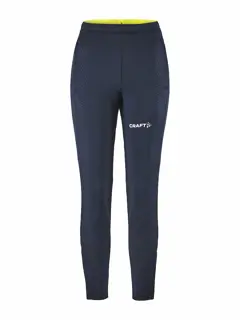 Bild på Extend Pant W