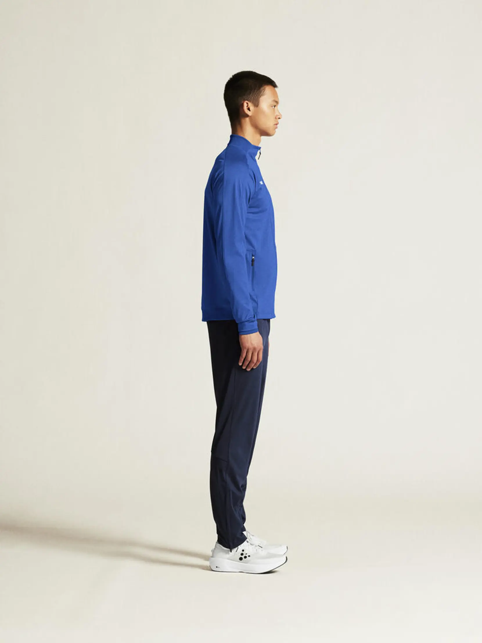 Bild på Evolve 2.0 Full Zip Jacket M