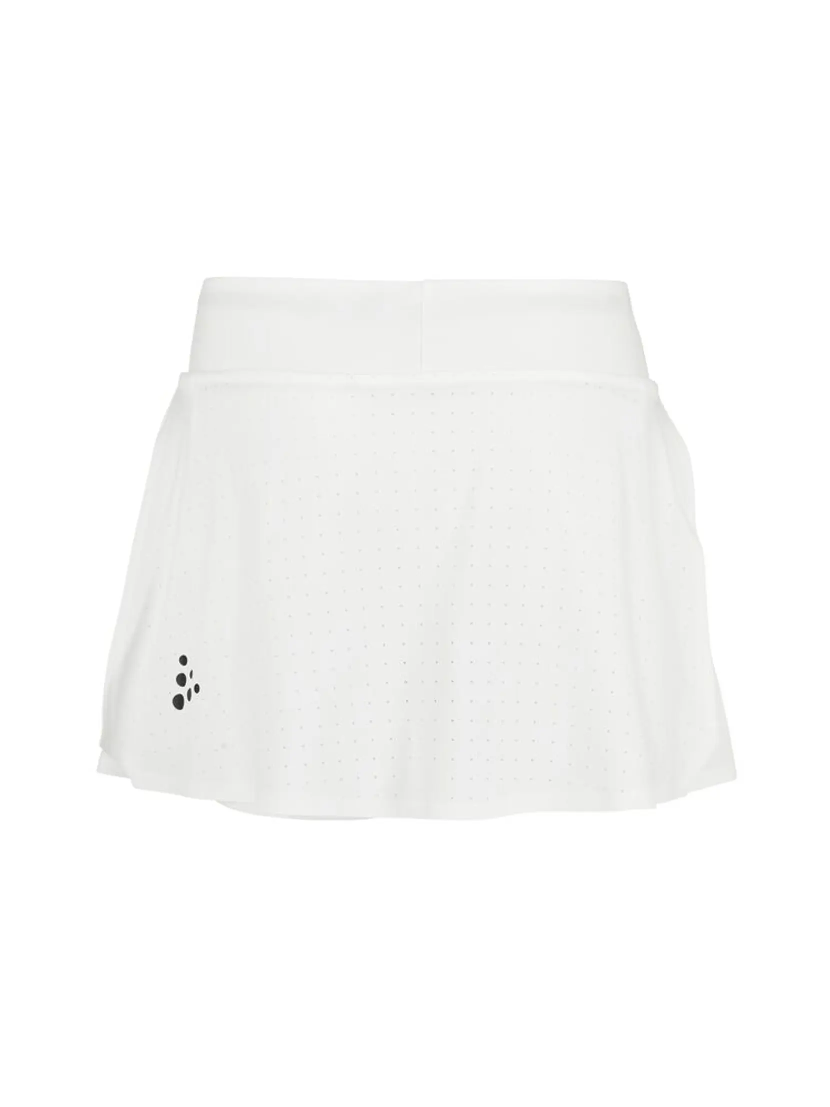 Bild på Ability Skirt Jr