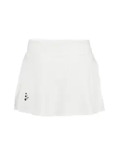 Bild på Ability Skirt Jr