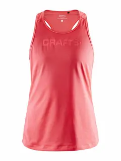 Bild på Core Essence Mesh Singlet W