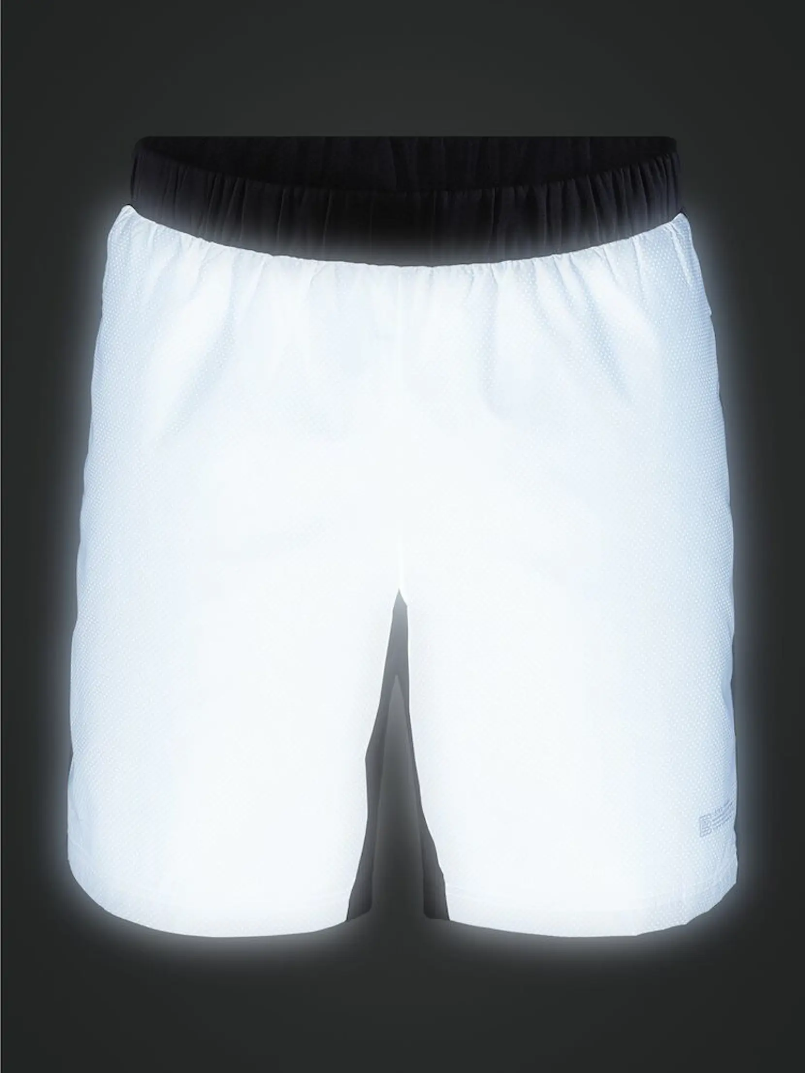 Bild på Lumen SubZ Shorts M