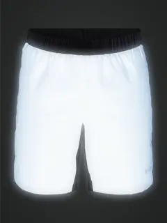 Bild på Lumen SubZ Shorts M