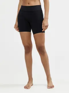 Bild på CORE Dry Active Comfort Boxer W