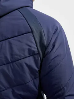 Bild på ADV Explore Hybrid Jacket M