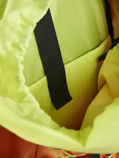 Bild på ADV Entity Travel Backpack 40 L