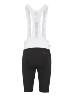 Bild på PRO Aero Bib Shorts M