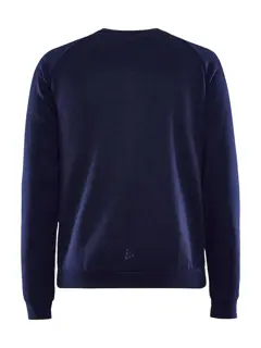 Bild på Merch Crewneck M