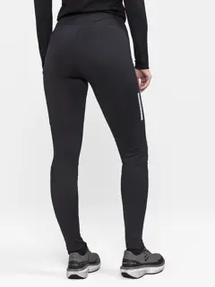 Bild på ADV SubZ Lumen Padded Tights 3 W