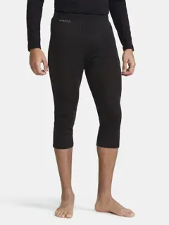 Bild på ADV Wool Merino Knickers M