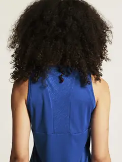 Bild på Rush 2.0 Singlet W