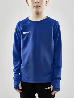 Bild på Evolve Crew Neck JR