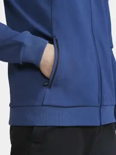 Bild på CORE Soul Full Zip Jacket M