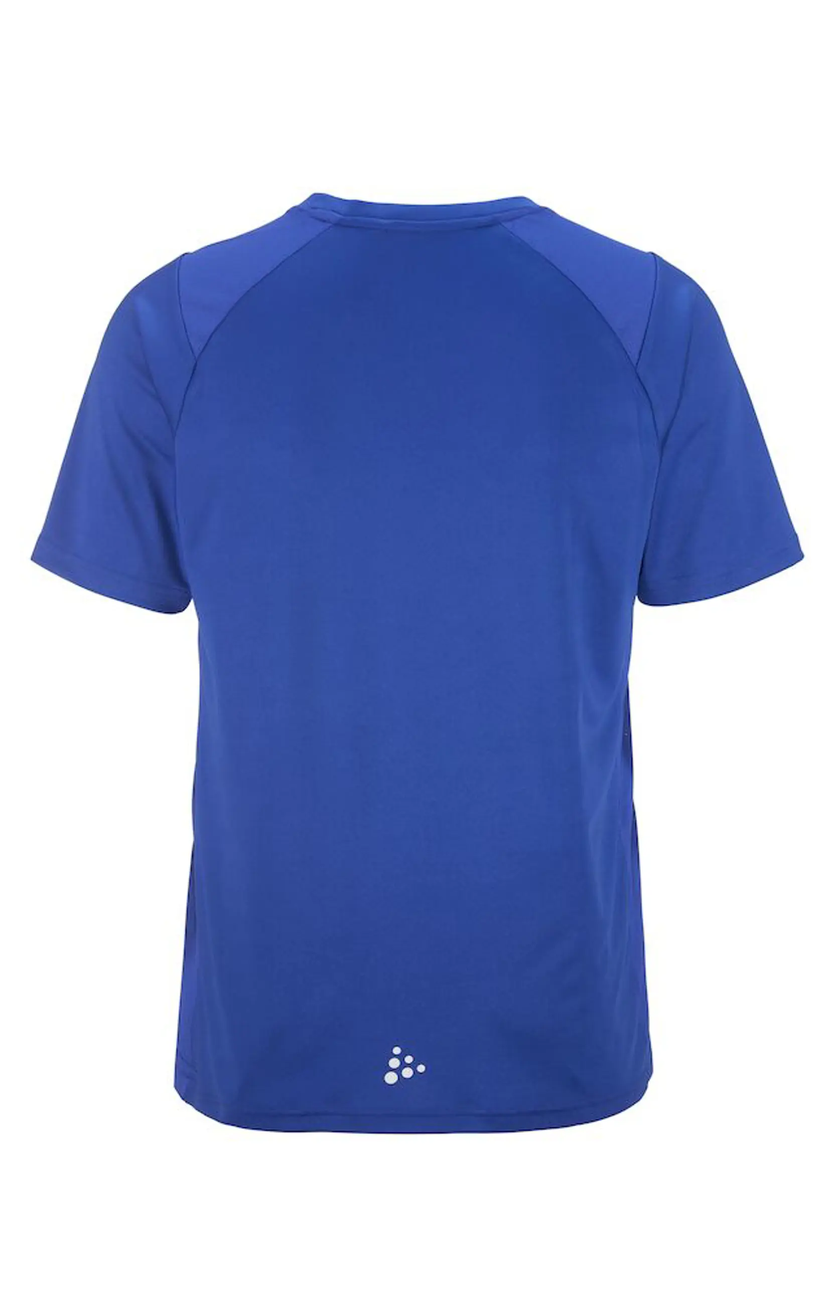 Bild på Rush 2.0 SS Tee M