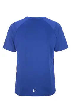 Bild på Rush 2.0 SS Tee M