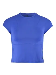 Bild på ADV Tone Cropped Tee W
