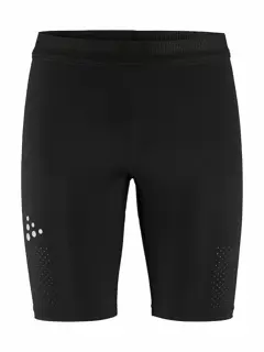 Bild på PRO Hypervent Short Tights 2 M