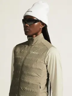Bild på Adv Nordic Training Speed Vest W