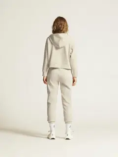 Bild på ADV Join FZ Hoodie W