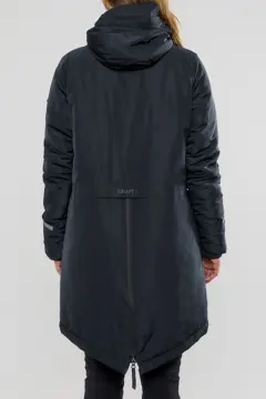 Bild på Sports Padded Jacket W