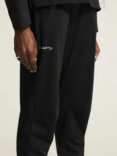 Bild på PRO Hydro Pants 2 W