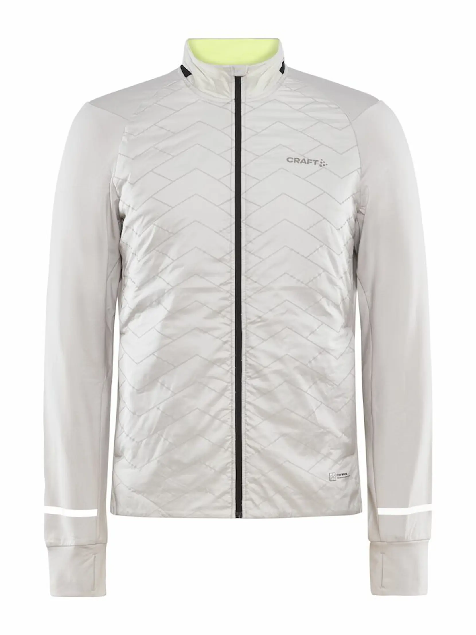 Bild på ADV SubZ Lumen Jacket 3 M