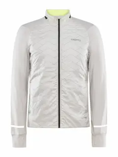 Bild på ADV SubZ Lumen Jacket 3 M