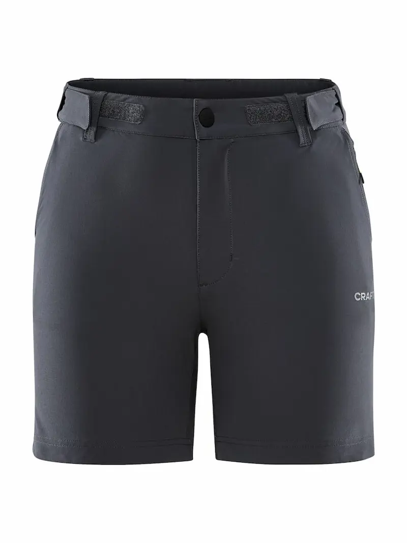 ADV Explore Tech Shorts W