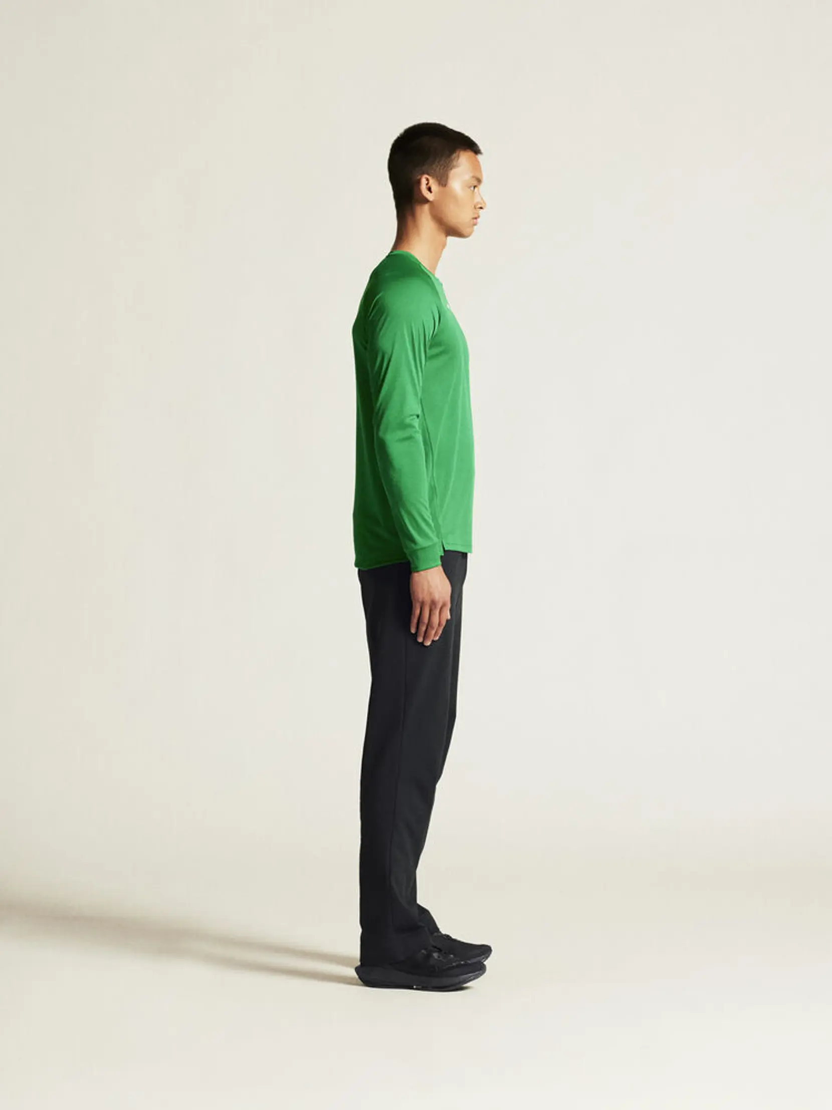 Bild på Progress Handball GK 2.0 Sweatpants M