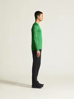 Bild på Progress Handball GK 2.0 Sweatpants M