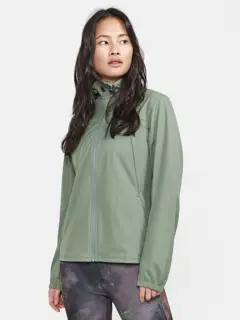Bild på ADV Essence Hydro Jacket W